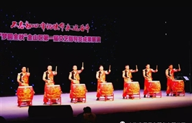 好樣的，“宗保人”！