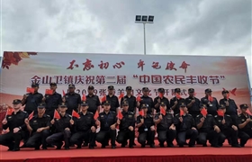 勇于擔當，砥礪前行——圓滿(mǎn)完成臨保任務(wù)