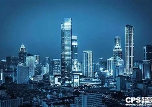 智慧城市話(huà)題火熱，催生“最強大腦”建設浪潮