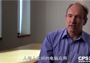 真正的車(chē)聯(lián)網(wǎng)尚未誕生，但為何BAT更適合當主力？
