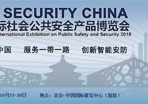 據說(shuō)，全行業(yè)的目光都已聚焦在北京