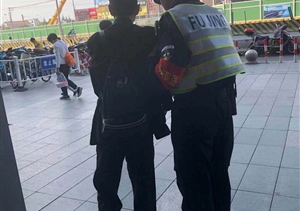 助人為樂(lè )樹(shù)新風(fēng)，點(diǎn)點(diǎn)滴滴見(jiàn)真情----宗保隊員幫扶退伍老軍人